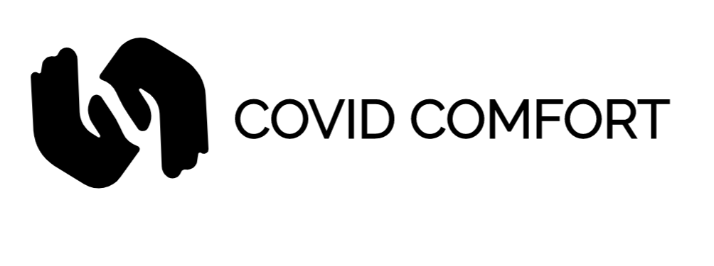 Comapany Logo