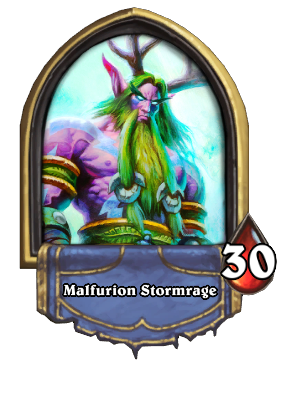 Card Front