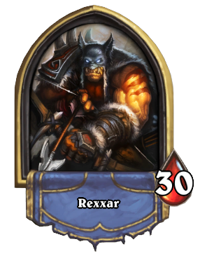 Card Front