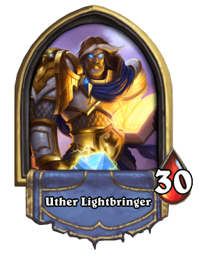 Card Front