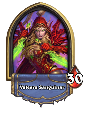 Card Front