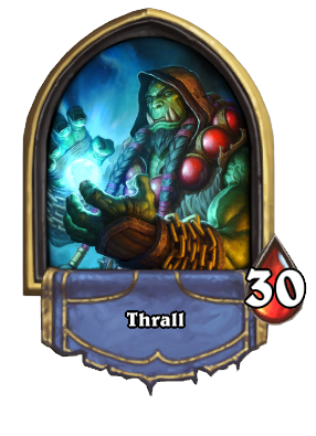 Card Front