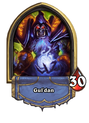 Card Front