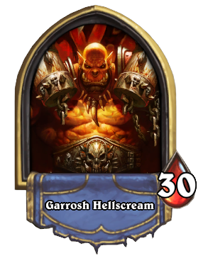 Card Front